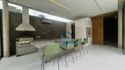 Foto 3 de Casa de Condomínio com 4 Quartos à venda, 550m² em Alphaville, Barueri