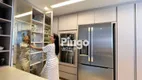 Foto 9 de Apartamento com 3 Quartos à venda, 140m² em Centro, Betim