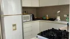 Foto 38 de Casa com 2 Quartos à venda, 155m² em Campo Belo, São Paulo