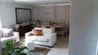 Foto 2 de Apartamento com 3 Quartos à venda, 124m² em Jardim Europa, São José do Rio Preto