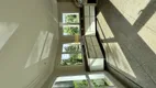 Foto 150 de Casa de Condomínio com 5 Quartos para alugar, 900m² em Tamboré, Santana de Parnaíba