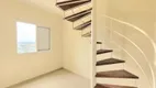 Foto 8 de Apartamento com 3 Quartos à venda, 111m² em Jardim Goncalves, Sorocaba