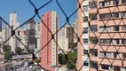 Foto 40 de Apartamento com 3 Quartos à venda, 134m² em Barra Funda, São Paulo