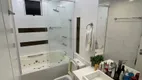 Foto 27 de Apartamento com 3 Quartos à venda, 100m² em Pioneiros, Balneário Camboriú