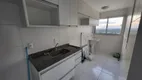 Foto 5 de Apartamento com 2 Quartos para alugar, 63m² em Jardim Mariana, Cuiabá