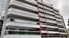 Foto 3 de Apartamento com 4 Quartos à venda, 117m² em Jacarepaguá, Rio de Janeiro