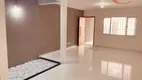 Foto 23 de Sobrado com 3 Quartos à venda, 150m² em Vila Moinho Velho, São Paulo