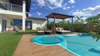 Foto 27 de Casa de Condomínio com 5 Quartos à venda, 353m² em Setor Habitacional Jardim Botânico, Brasília