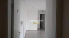 Foto 3 de Apartamento com 2 Quartos à venda, 69m² em Ipiranga, São Paulo