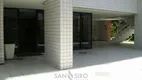 Foto 51 de Apartamento com 3 Quartos à venda, 108m² em Fátima, Fortaleza