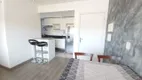 Foto 3 de Apartamento com 2 Quartos à venda, 49m² em Jardim Leopoldina, Porto Alegre