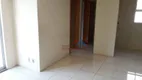 Foto 4 de Apartamento com 2 Quartos à venda, 45m² em Olaria, Canoas