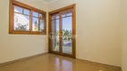 Foto 36 de Casa de Condomínio com 3 Quartos à venda, 225m² em Jardim Isabel, Porto Alegre