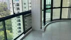 Foto 10 de Apartamento com 3 Quartos à venda, 305m² em Vila Andrade, São Paulo