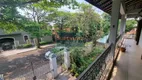 Foto 19 de Casa com 4 Quartos à venda, 320m² em Cidade Universitária, Campinas