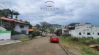 Foto 7 de Lote/Terreno à venda, 456m² em Carvoeira, Florianópolis