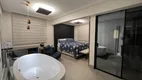 Foto 24 de Apartamento com 2 Quartos à venda, 123m² em Tatuapé, São Paulo