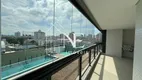 Foto 4 de Apartamento com 3 Quartos à venda, 120m² em Aparecida, Santos