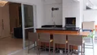 Foto 5 de Apartamento com 3 Quartos à venda, 176m² em Jardim Anália Franco, São Paulo