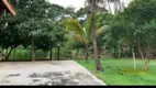 Foto 15 de Fazenda/Sítio com 2 Quartos à venda, 2000m² em Parque das Nações, Aparecida de Goiânia
