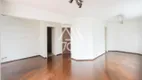 Foto 3 de Apartamento com 3 Quartos à venda, 167m² em Brooklin, São Paulo