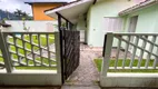 Foto 24 de Casa com 6 Quartos à venda, 262m² em Lagoinha, Ubatuba