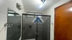 Foto 14 de Apartamento com 3 Quartos à venda, 85m² em Dom Bosco, Londrina