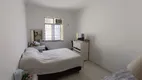 Foto 13 de Apartamento com 2 Quartos à venda, 71m² em Icaraí, Niterói