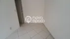 Foto 19 de Sala Comercial à venda, 33m² em Tijuca, Rio de Janeiro