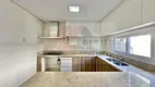 Foto 65 de Casa de Condomínio com 4 Quartos para venda ou aluguel, 493m² em Pousada dos Bandeirantes, Carapicuíba