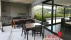 Foto 20 de Apartamento com 4 Quartos à venda, 576m² em Vila da Serra, Nova Lima