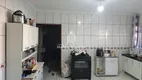 Foto 19 de Casa com 3 Quartos à venda, 100m² em Vila Real Continuacao, Hortolândia