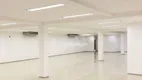 Foto 10 de Ponto Comercial para alugar, 810m² em Santo Amaro, São Paulo