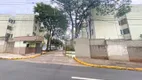 Foto 15 de Apartamento com 2 Quartos à venda, 60m² em Nova América, Piracicaba