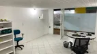 Foto 8 de Ponto Comercial para alugar, 35m² em Tambaú, João Pessoa