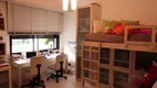 Foto 10 de Apartamento com 4 Quartos à venda, 354m² em Jardim América, São Paulo