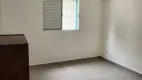 Foto 9 de Casa com 2 Quartos para alugar, 100m² em Matriz, Mauá