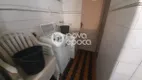 Foto 17 de Casa com 4 Quartos à venda, 170m² em Grajaú, Rio de Janeiro