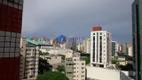 Foto 12 de Apartamento com 2 Quartos à venda, 80m² em Carmo, Belo Horizonte