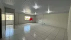 Foto 5 de Sala Comercial para alugar, 50m² em Afonso Pena, São José dos Pinhais