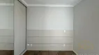 Foto 19 de Apartamento com 3 Quartos para alugar, 80m² em Jardim Nova Europa, Campinas