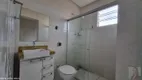 Foto 13 de Apartamento com 2 Quartos para alugar, 86m² em , Guanambi