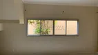 Foto 6 de Casa de Condomínio com 4 Quartos à venda, 275m² em Santos Dumont, Uberaba