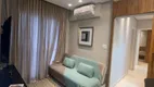 Foto 17 de Apartamento com 2 Quartos à venda, 53m² em Jardim Terramerica II, Americana