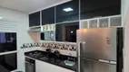Foto 8 de Apartamento com 2 Quartos à venda, 63m² em Tatuapé, São Paulo