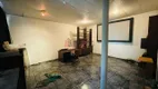 Foto 40 de Sobrado com 7 Quartos para alugar, 430m² em Sumaré, São Paulo