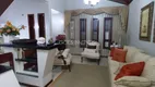 Foto 21 de Casa com 3 Quartos à venda, 270m² em Santa Catarina, Criciúma