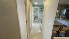 Foto 12 de Apartamento com 3 Quartos à venda, 84m² em Pici, Fortaleza