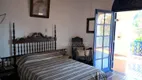 Foto 20 de Casa com 4 Quartos à venda, 1106m² em Granja Viana, Cotia