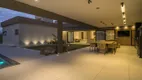 Foto 18 de Casa de Condomínio com 4 Quartos à venda, 2000m² em Residencial Vila Arcadia, Lagoa Santa